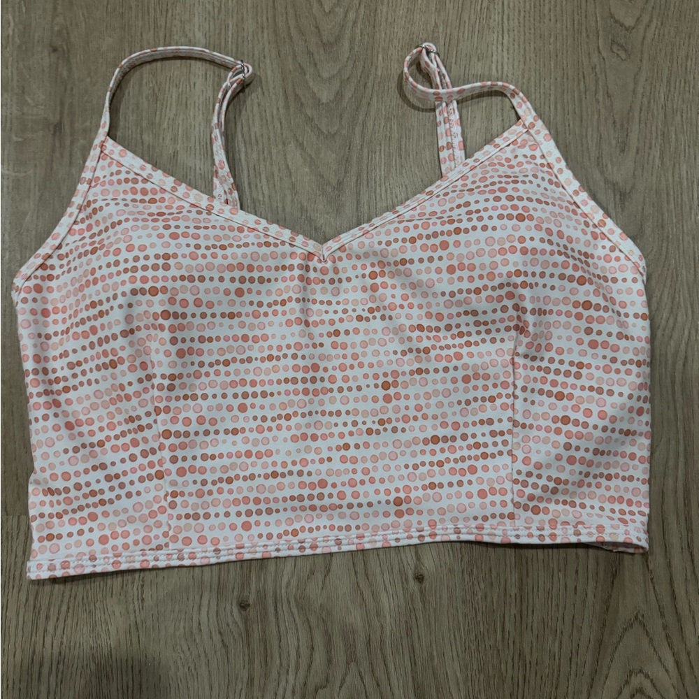 Kortni jeane M watercolor dots v crop